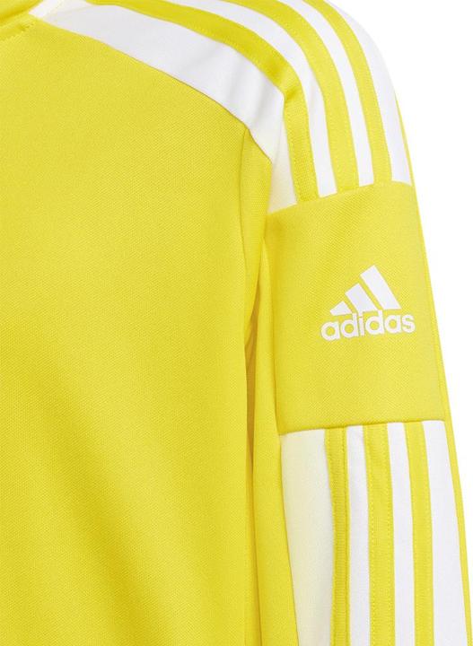 Immagine prodotto adidas Squadra 21 Training Jacket Bambini (152)
