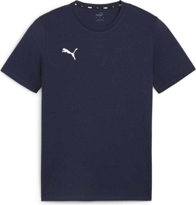 Puma T-Shirt (XS)