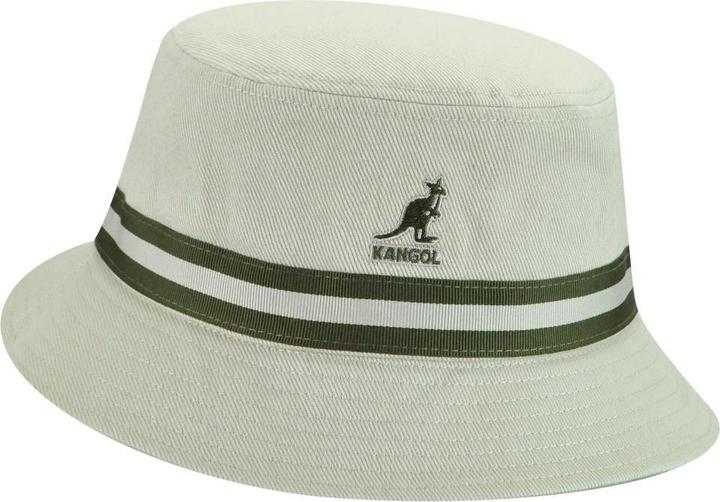 Produktbild Kangol K4012SP (M)
