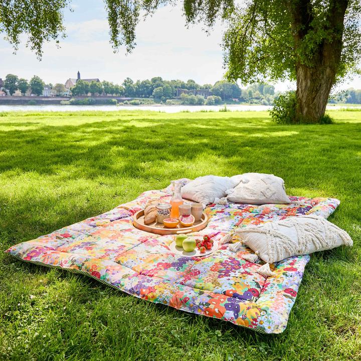 Produktbild home24 Picnic Deluxe