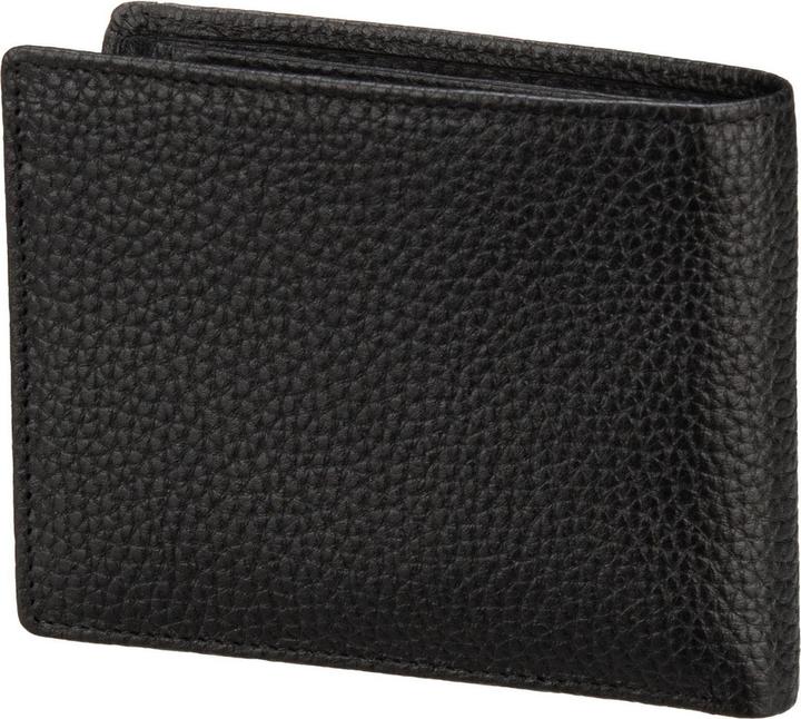 Immagine prodotto Braun Büffel Portafoglio Theo 60536