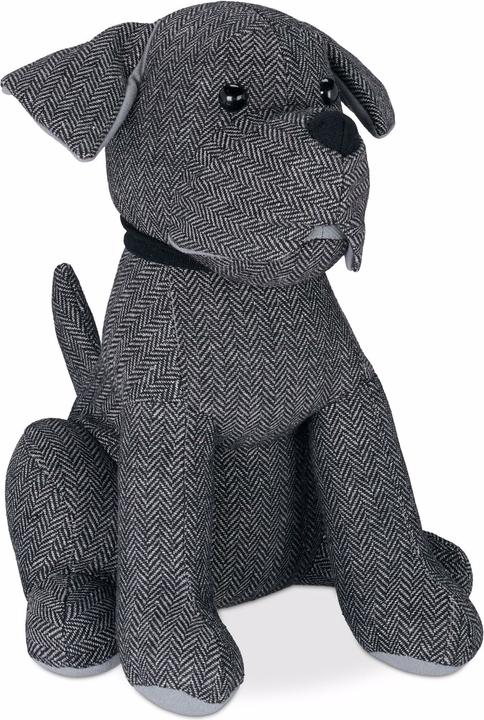 Image du produit Relaxdays Chien (1 pièce(s), 26 x 29.5 x 33 cm)