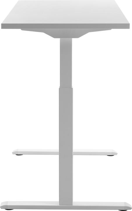 Image du produit Topstar E-Table (140 x 60 cm)