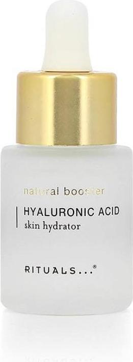Immagine prodotto Rituals Cliskica (20 ml)