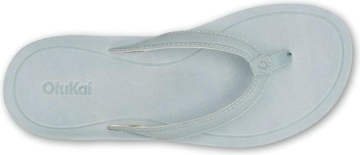 Actual product image OluKai Southshore (41)