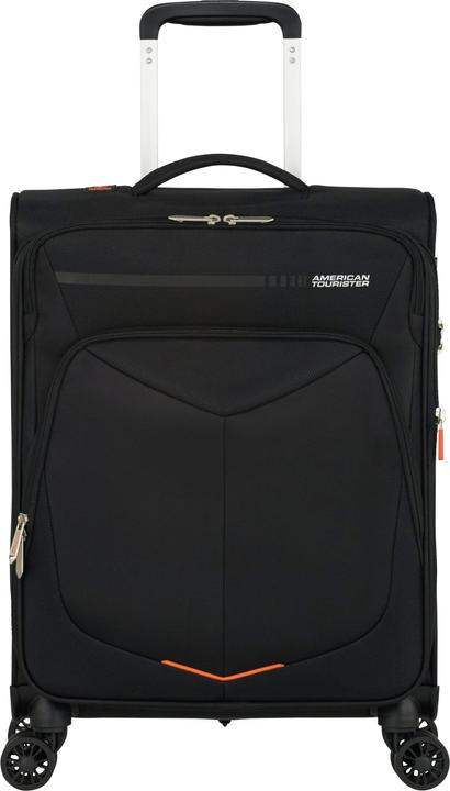 American Tourister Summerfunk (46 l, Handgepäck (bis 50l))