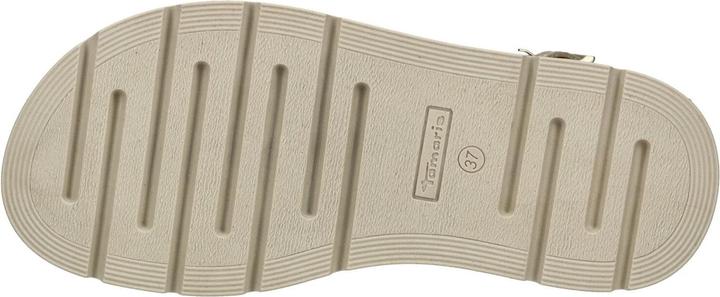 Produktbild Tamaris Sandalette (38)