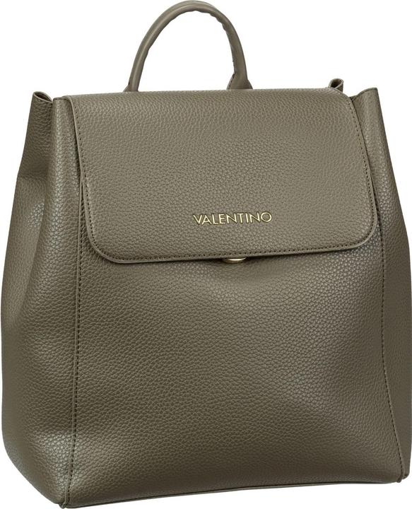Actual product image Valentino Bags Superman Zaino U804 Backpack / Daypack