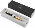 Produktbild Parker Twist Urban (Schwarz / Gold, 1 x)
