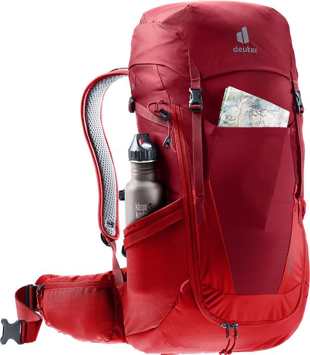 Produktbild Deuter Futura 26 (26 l)