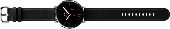 Produktbild Samsung Galaxy Watch Active2 EU (44 mm)