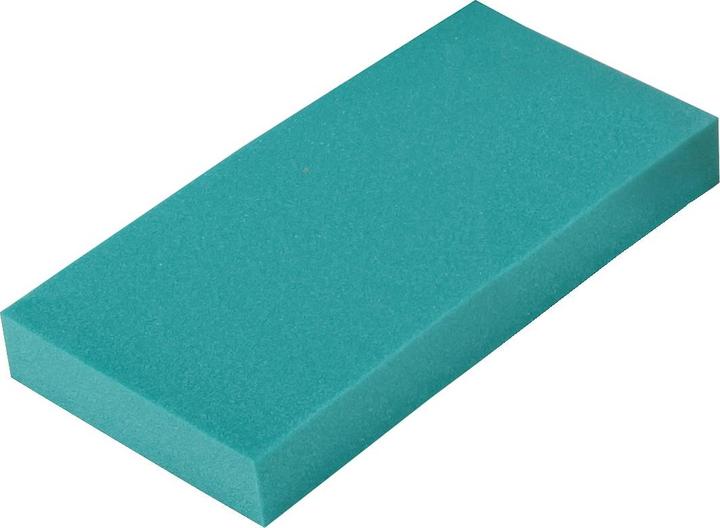 Actual product image Sport-Thieme Foam building block set