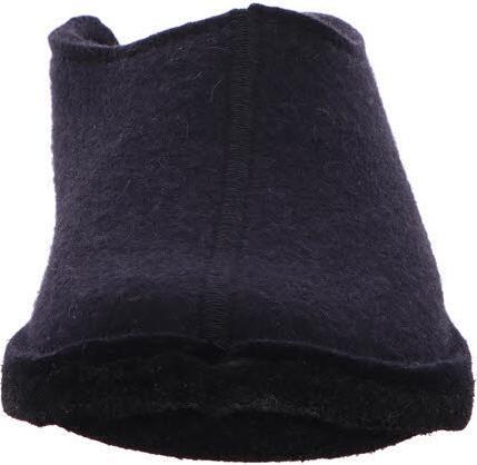 Actual product image Haflinger Smily (41)