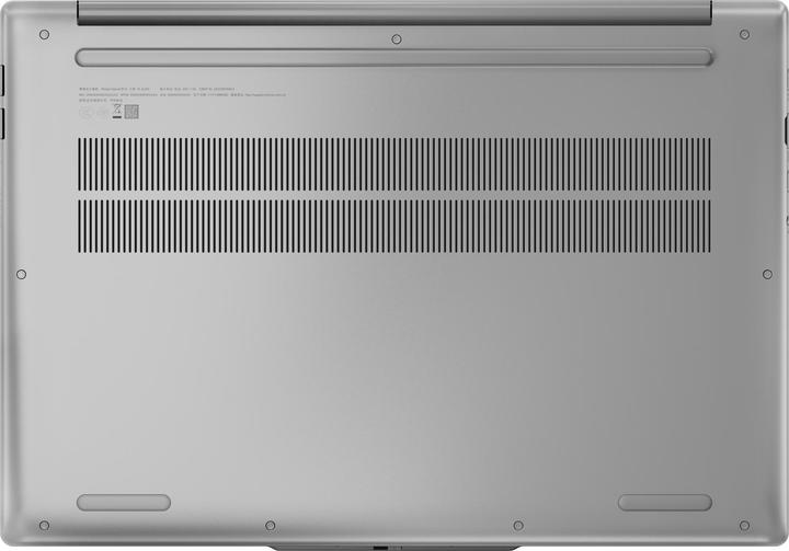 Produktbild Lenovo IdeaPad Slim 5 (15.30", Intel Core 7 150U, 16 GB, 1000 GB, DE)