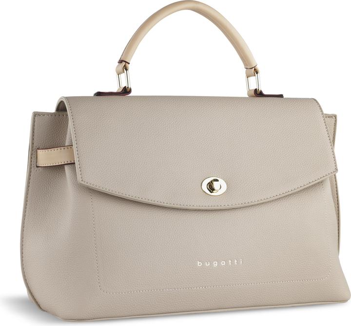 Image du produit Bugatti Sac à bandoulière ELLA