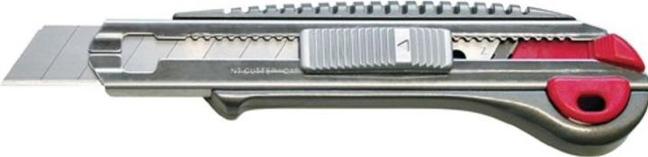 Produktbild NT Cutter Cutter (Cutter)
