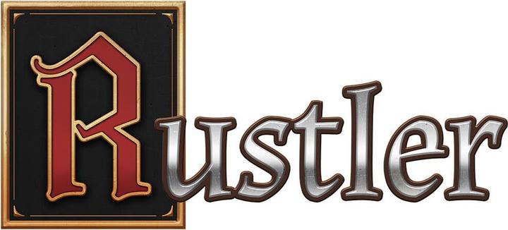 Immagine prodotto astragon Rustler (Switch, DE)
