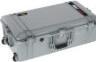 Produktbild Peli Case 1615 Air, silber WF (0.75 l)