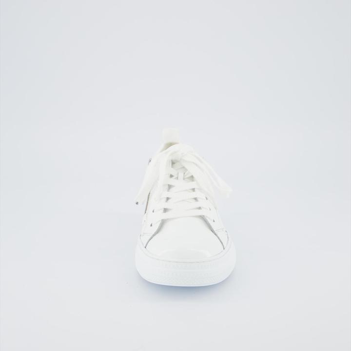 Actual product image Paul Green Sneaker (42)