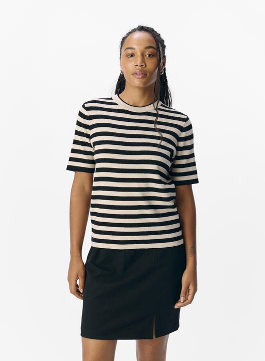 Actual product image Object OBJESTER T-shirt (XL)