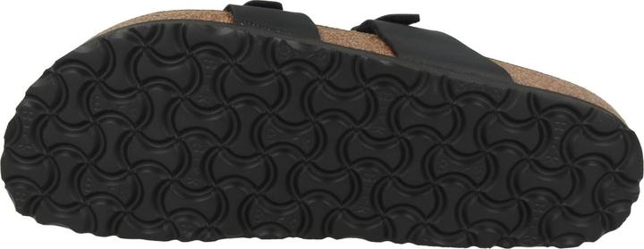 Immagine prodotto Birkenstock Mayari Birko-Flor Normale (36)