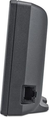 Produktbild Gigaset S850A GO