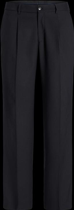 Immagine prodotto Jack & Jones Jpstbill Jjsolaris Pant Mod Ex1 24 (W28/L32)