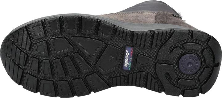 Immagine prodotto Igi&co Stiefelette (41)
