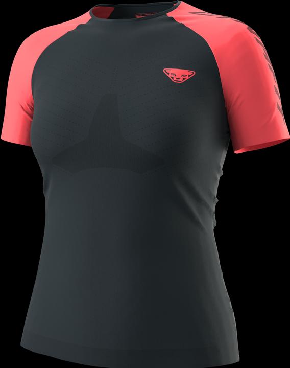 Image du produit Dynafit T-shirt Ultra S-Tech Femme (XS)