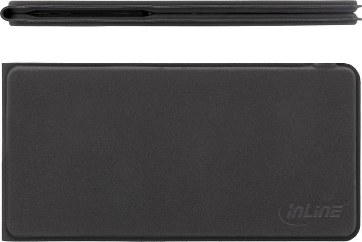 Actual product image InLine BT-Pocket (DE, Wireless)