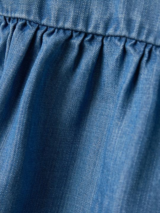 Immagine prodotto Name it Denim Kleid (56)