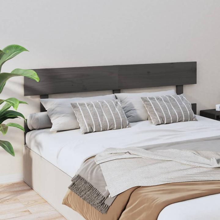 Immagine prodotto VidaXL Lashonda (154 x 3 x 81 cm)