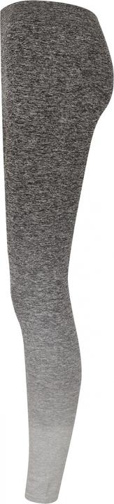 Produktbild Tombo leggings imprimé damen (XL)