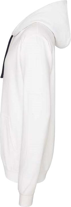Produktbild Awdis Kapuzenpullover KapuzenSweatshirt (M)