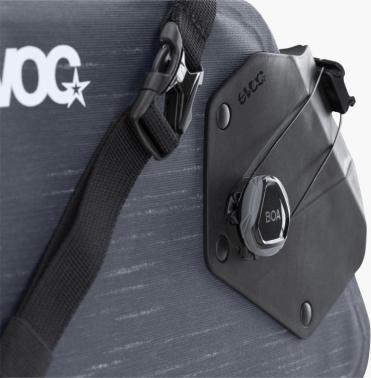 Produktbild Evoc Seat Pack Boa (16 l, Satteltasche)