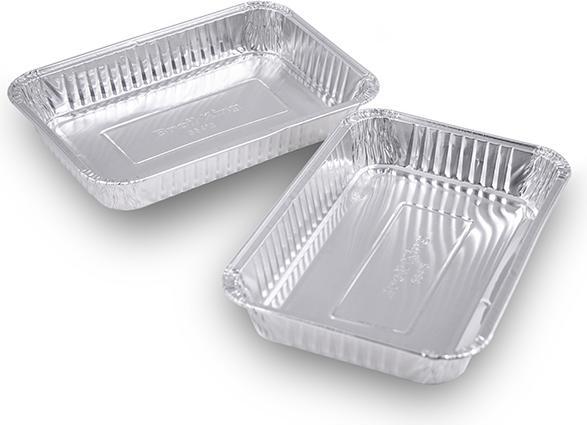 Produktbild Broil King Fettauffangschale