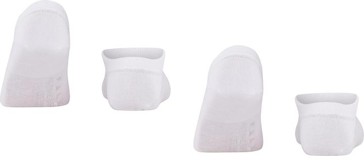 Image du produit Falke Active Breeze 2-Pack Chaussettes de sneakers pour femmes (lot de 2, 39 - 42)