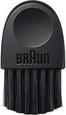Immagine prodotto Braun BRA Serie 5 51-W1000