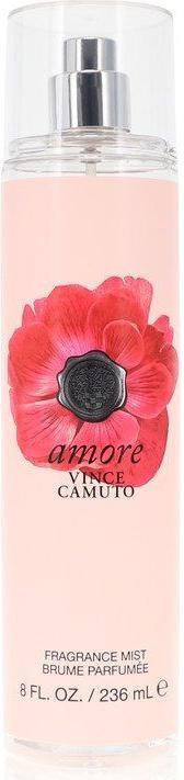 Immagine prodotto Vince Camuto Amore di Body Mist 240 ml (Spray corpo, 240 ml)