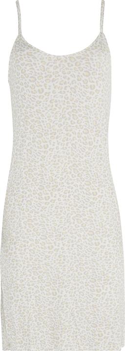 Immagine prodotto Pj Salvage Negligee (M)