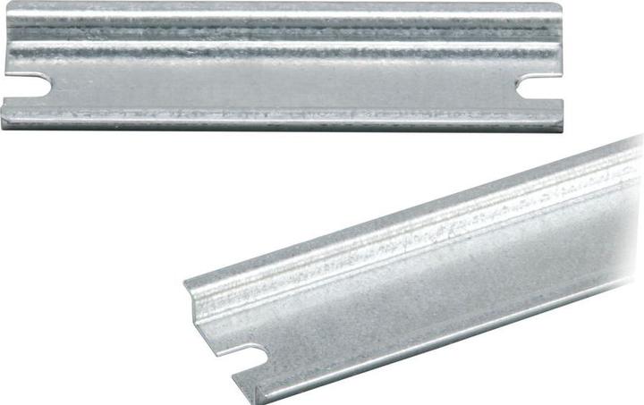 Produktbild Fibox Tragschiene Für TEMPO
