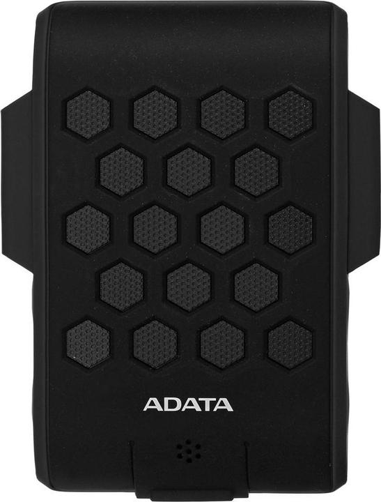 Actual product image Adata HD720 hard disk (2 TB)