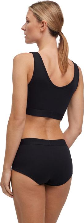 Actual product image Falke Women (XS, pack of 2)