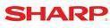 Immagine prodotto Sharp AN-K10LP - Lampada per proiettore - per SharpVision XV-Z10000