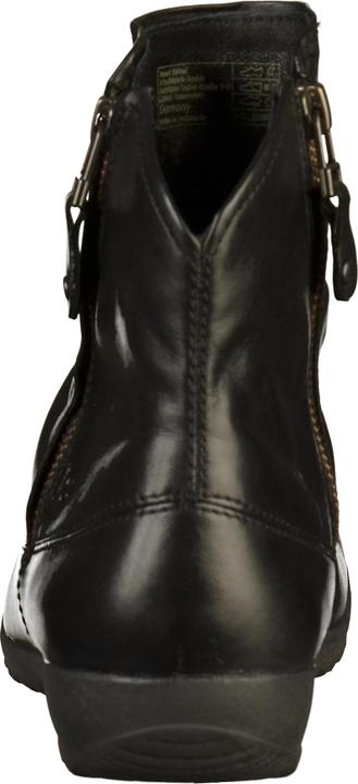 Produktbild Josef Seibel Stiefel (45)