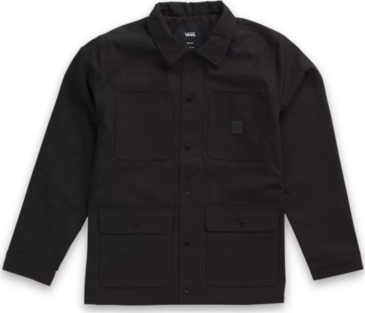 Image du produit Vans Drill Chore Coat Lined Rowan Zorilla (S)