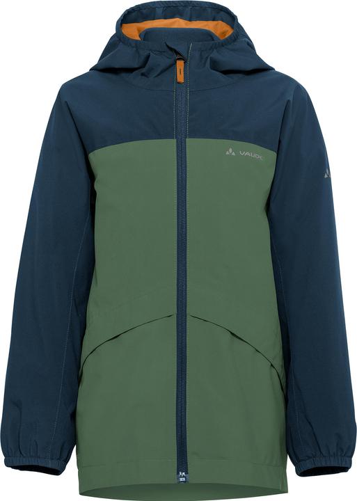 Actual product image Vaude Escape 3in1 (122, 128)