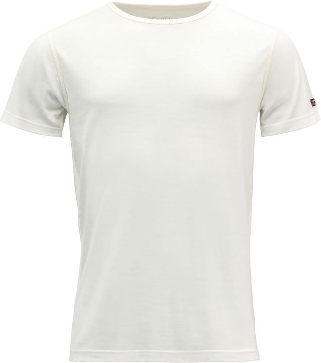 Devold Breeze T-Shirt