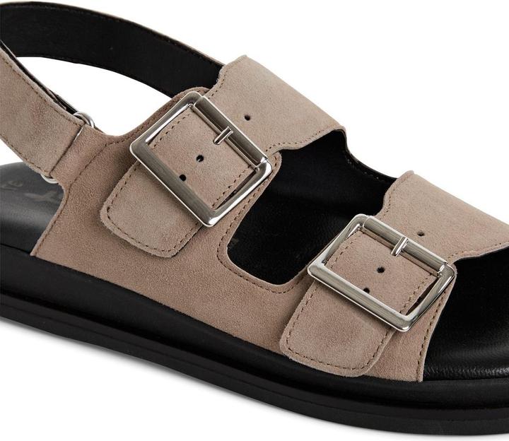 Produktbild Tamaris Sandalette (41)