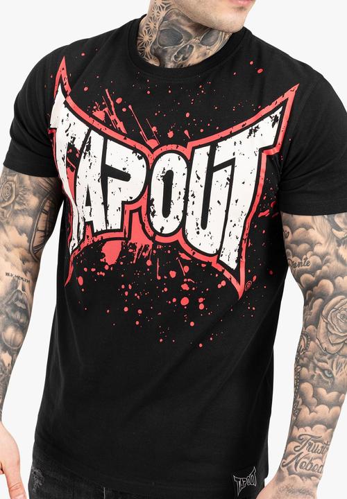 Image du produit Tapout Splashing (S)